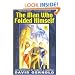 The Man Who Folded Himself