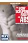 The Body Sculpting Bible for Abs: Men's Edition, Deluxe Edition: The Way to Physical Perfection (Includes DVD)