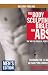The Body Sculpting Bible for A...