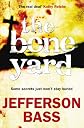Bone Yard