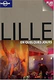 Lille en quelques jours