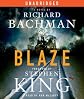 Blaze: A Novel