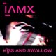 Kiss And Swallow