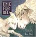 Time for Bed by Mem Fox