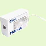 Krown Phone Strobe Flasher