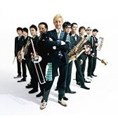 夏のわすれもの/Love Letter (CD+DVD)