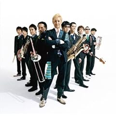 �Ă̂킷�����/Love Letter (CD+DVD)