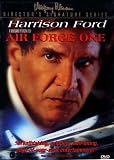 Air Force One (Director 's Signature Series) (Fullscreen)
(Widescreen)