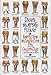 Books : Aspectos sicológicos del calzoncillo y otros artículos de humour (The Sociological Aspects of Underwear)