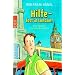 Hilfe - lost in London! Eine deutsch-englische Geschichte