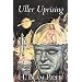 Uller Uprising