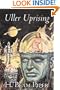 Uller Uprising