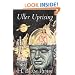 Uller Uprising