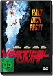 Vertical Limit