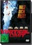 Vertical Limit