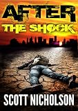 After: The Shock