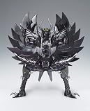 Saint Seiya: Garuda Aiacos Saint Cloth Myth Action Figure