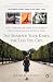 The Sharper Your Knife, the Less You Cry: Love, Laughter, and Tears in Paris at the World's Most Famous Cooking School