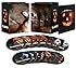 Halloween: The Complete Collection (Limited Deluxe Edition) [Blu-ray]