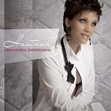Hautnah (Limited Edition inkl. Bonus-Tracks / exklusiv bei Amazon.de)
