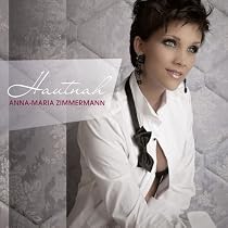 Hautnah (Limited Edition inkl. Bonus-Tracks / exklusiv bei Amazon.de)