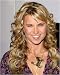 All Products : Lucy Lawless by Unknown. Size 11.00 inches width by 14.00 inches height. High Quality Art Poster Print