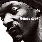 Paid Tha Cost To Be Da Bo$$ [Explicit]