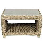 Bermuda Coffee Table