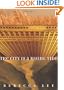 The City is a Rising Tide: A Novel