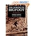The Making of Bigfoot: The Inside Story