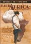 Back to Africa - Sable Trail Productions - African Hunting Video