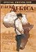 Back to Africa - Sable Trail Productions - African Hunting Video