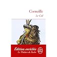 D�tails sur le produit