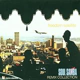Remix Collection
