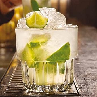 libbey duratuff everest