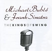 Kings of Swing