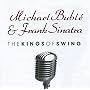 The Kings of Swing