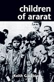 Children of Ararat