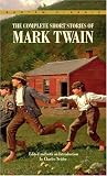 The Complete Short Stories of Mark Twain