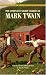 The Complete Short Stories of Mark Twain