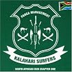Panga Management