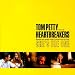 Walls (No. 3) (Album Version) - Tom Petty & the Heartbreakers