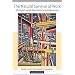 The Natural Survival of Work: Job Creation and Job Destruction in a Growing Economy