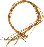 Eigenschaften 9030 / Lederbänder
