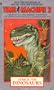 SEARCH FOR DINOSAURS (Time Machine)