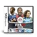 FIFA 08 DS