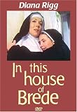 In this House of Brede