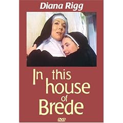 In this House of Brede