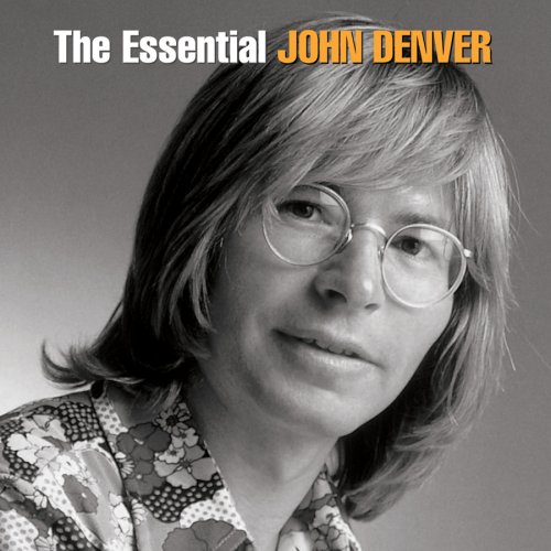 John Denver - The Real John Denver [CD2] - Zortam Music