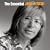 The Essential John Denver